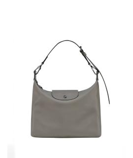 LONGCHAMP Сумка через плечо
