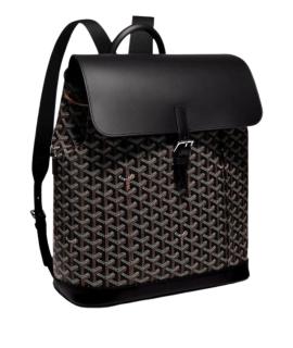 GOYARD Рюкзак