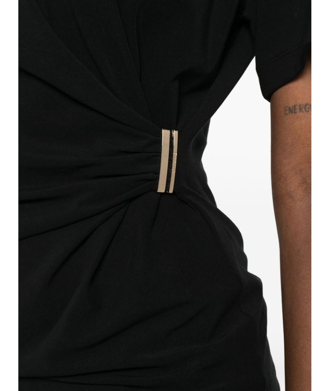 PINKO Футболка, фото 4