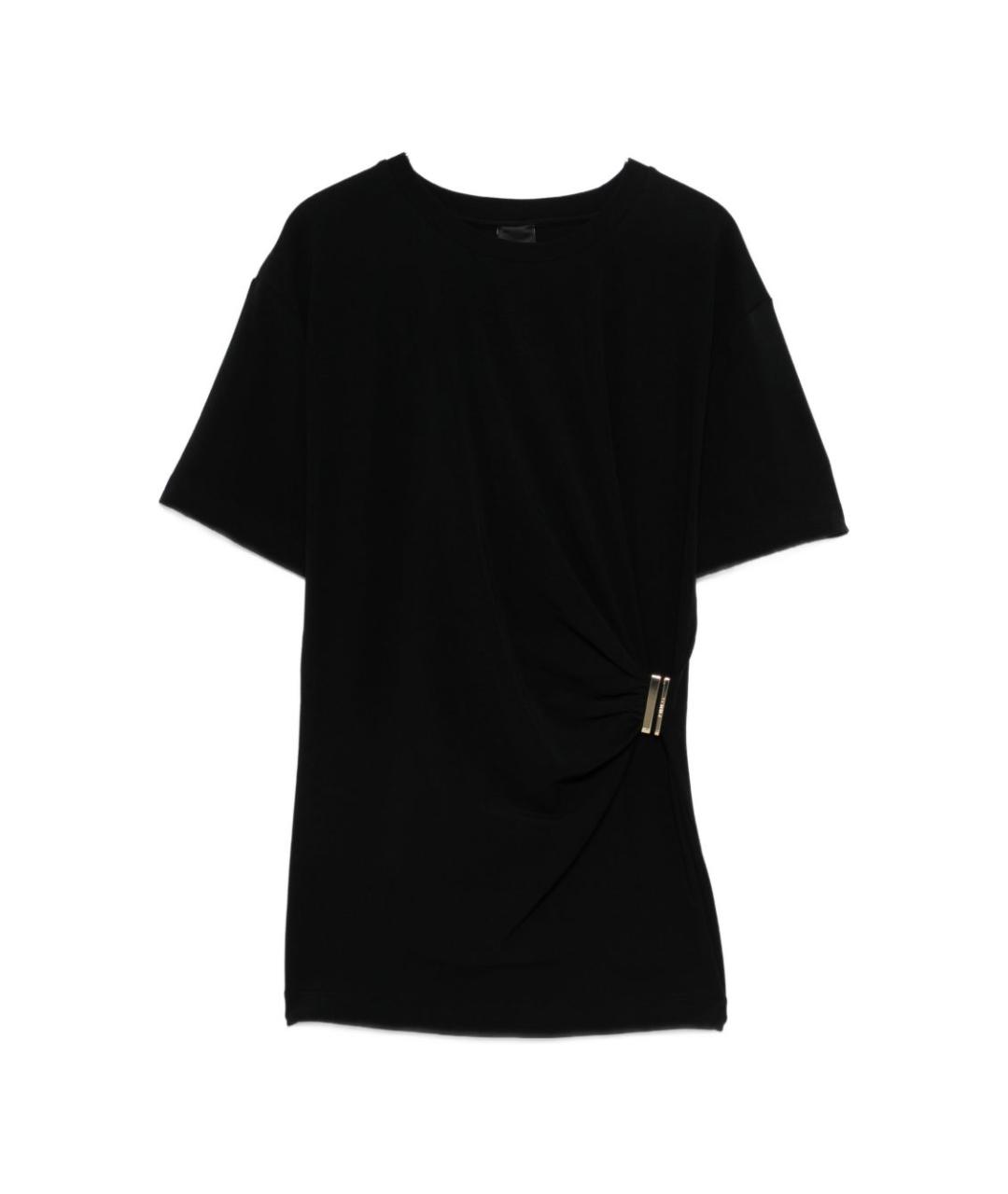 PINKO Футболка, фото 1