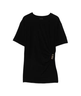 PINKO Футболка