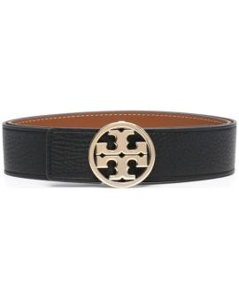 TORY BURCH Ремень