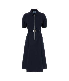 PRADA Повседневное платье