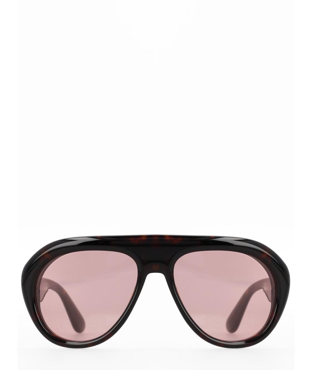 ROTATE Мульти солнцезащитные очки, фото 1