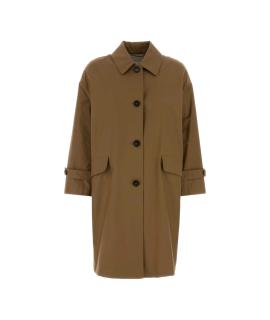 MAX MARA Пальто