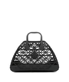 VIVIENNE WESTWOOD Сумка с короткими ручками