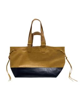 ISABEL MARANT Сумка тоут