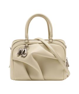 MARC JACOBS Сумка с короткими ручками