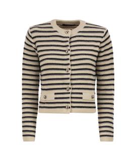 WEEKEND MAX MARA Кардиган