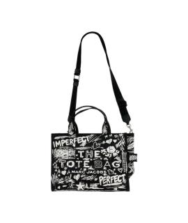 MARC JACOBS Сумка тоут