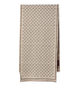 GUCCI Шарф