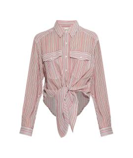 ISABEL MARANT Рубашка