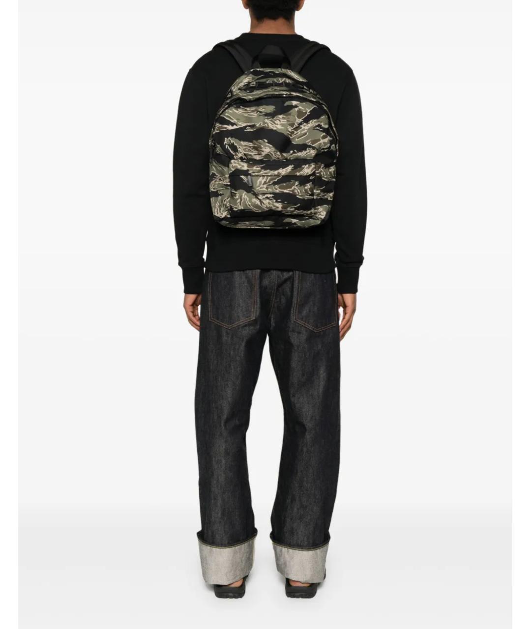 GIVENCHY Мульти рюкзак, фото 5