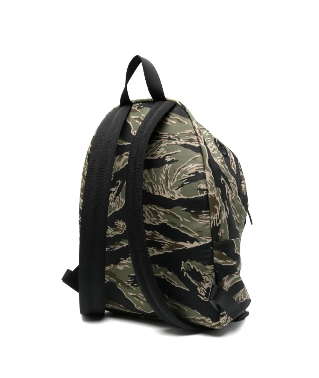 GIVENCHY Мульти рюкзак, фото 2