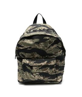 GIVENCHY Рюкзак