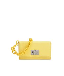 FURLA Сумка через плечо