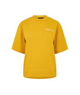 MONCLER Футболка