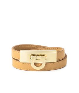 FERRAGAMO Браслет