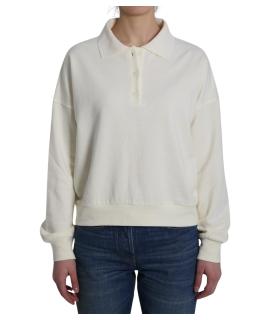 THE ROW Лонгслив