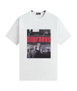 KITH Футболка