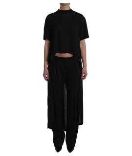 BALENCIAGA Футболка