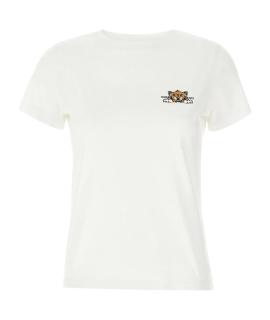 KENZO Футболка
