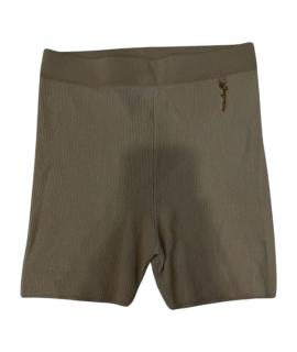 JACQUEMUS Шорты