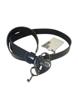 LOVE MOSCHINO Ремень