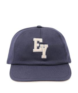 ELEVENTY Кепка/бейсболка