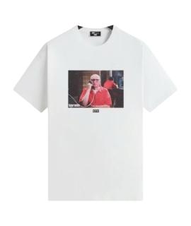 KITH Футболка