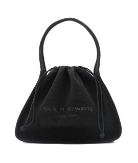 ALEXANDER WANG Сумка с короткими ручками
