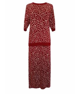 WEEKEND MAX MARA Костюм с юбками