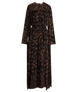 ZIMMERMANN Платье