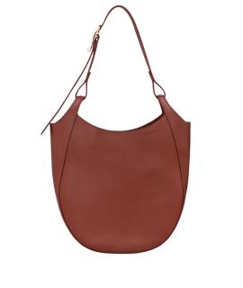 LONGCHAMP Сумка через плечо