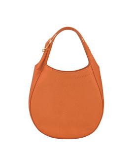 LONGCHAMP Сумка тоут