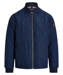 POLO RALPH LAUREN Куртка