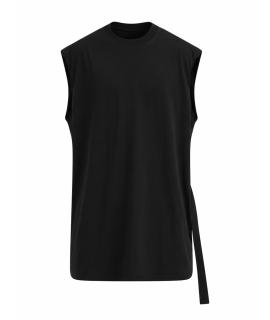 RICK OWENS DRKSHDW Футболка