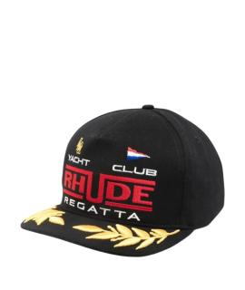 RHUDE Кепка/бейсболка