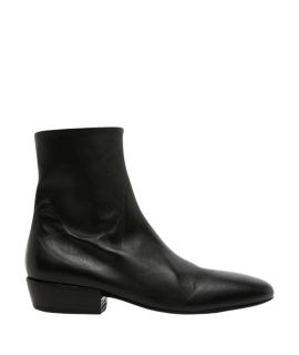 MARSELL Высокие ботинки