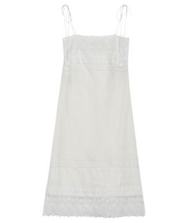 VALENTINO Повседневное платье