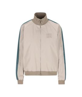 MIU MIU Худи/толстовка