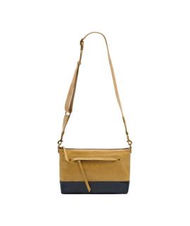 ISABEL MARANT Сумка через плечо