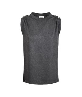 ISABEL MARANT Футболка