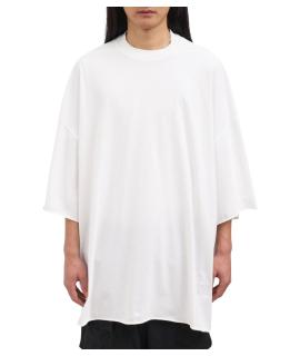 RICK OWENS DRKSHDW Футболка