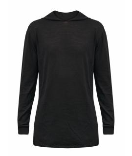 RICK OWENS Худи/толстовка