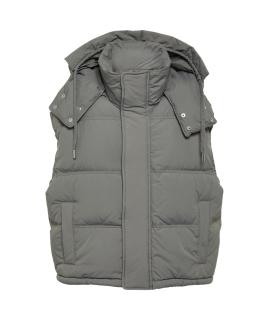 Ami Paris Жилет