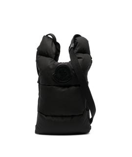 MONCLER Сумка через плечо