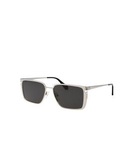 OFF-WHITE Солнцезащитные очки