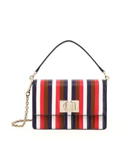 FURLA Сумка через плечо