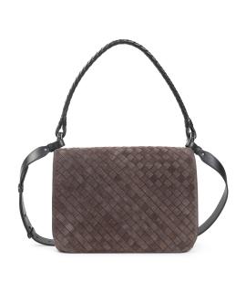 BOTTEGA VENETA Сумка на плечо